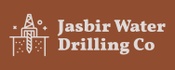 Jasbir Water Drilling Co