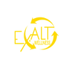 Exalt Pro Wellness
