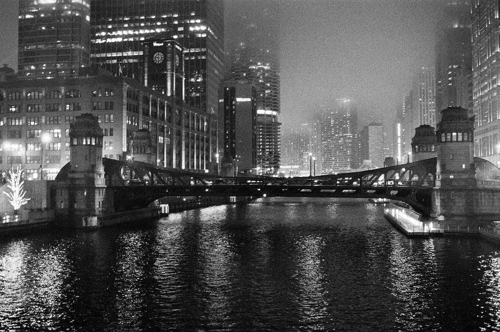 Rudolph Investment Company