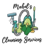 Mabel's Cleaning Services