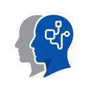 EchoCraft Consulting