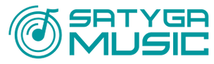Satyga Music
