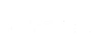 LP Counseling Services
