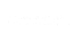 LP Counseling Services