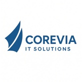 Corevia IT Solutions