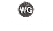 WARREN GARRETT