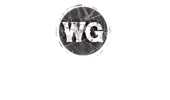 WARREN GARRETT