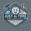 Just N Time Pro Services