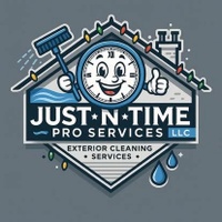 Just N Time Pro Services
