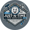 Just N Time Pro Services