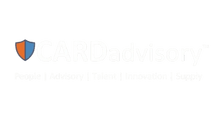 CARD advisory
