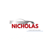 Nicholas Detailing