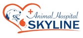 SKYLINE ANIMAL HOSPITAL