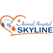 SKYLINE ANIMAL HOSPITAL
