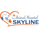 SKYLINE ANIMAL HOSPITAL