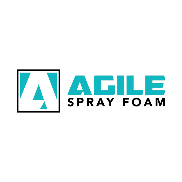 Agile Spray Foam LLC