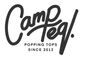 campteq.co