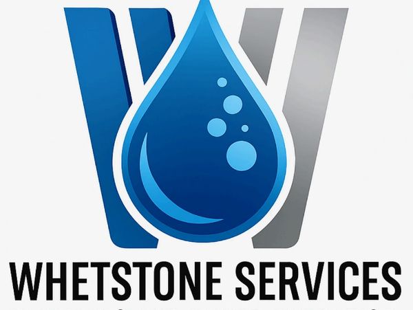 Whetstone Services Plumbing and Water Filtration