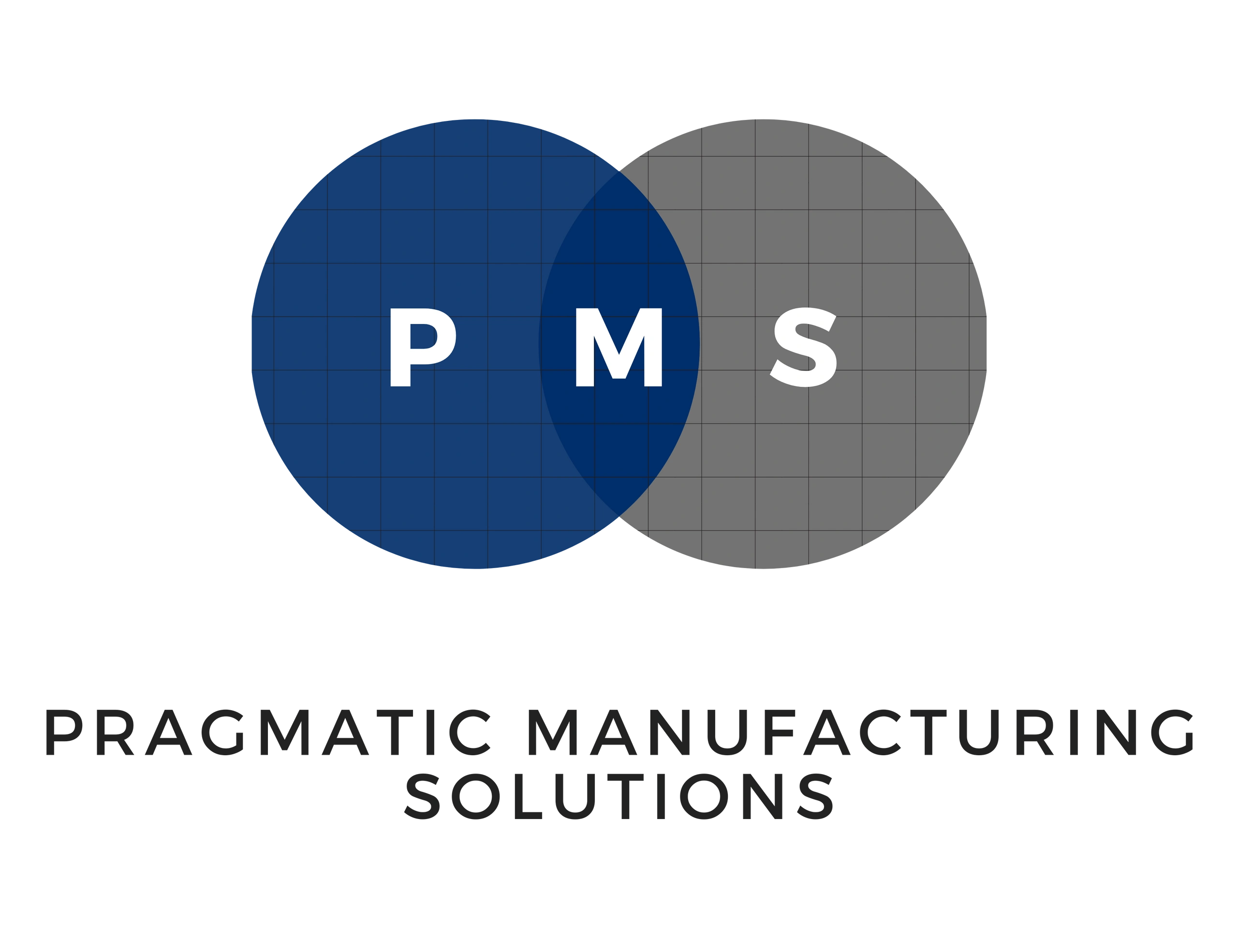Photograph for Pragmatic Manufacturing Solutions, Aviation & Aerospace business in Ashton-under-Lyne