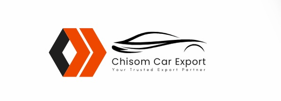 Chisom Car Export 
