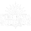SOUTH FLORIDA AUTO TAGS