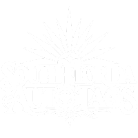 SOUTH FLORIDA AUTO TAGS