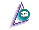 Delta West Academy