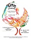 Sankofa Institute for Training and Integrative Services, Inc.