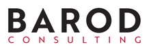 Barod Consulting
