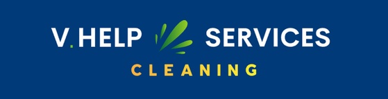V Help cleaning Services