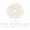 New Roots Law