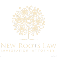 New Roots Law