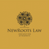 New Roots Law