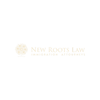 New Roots Law