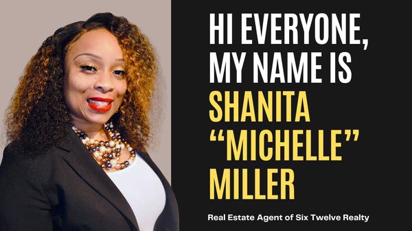 Direct: (305) 923-2364
Email: shanitam@sixtwelverealty.com