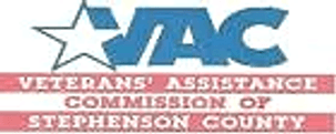 Veterans Assistance Commission of Stephenson County
