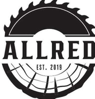 ALLRED WOODWORKS