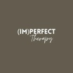 (IM)Perfect Therapy PLLC