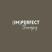 (IM)Perfect Therapy PLLC
