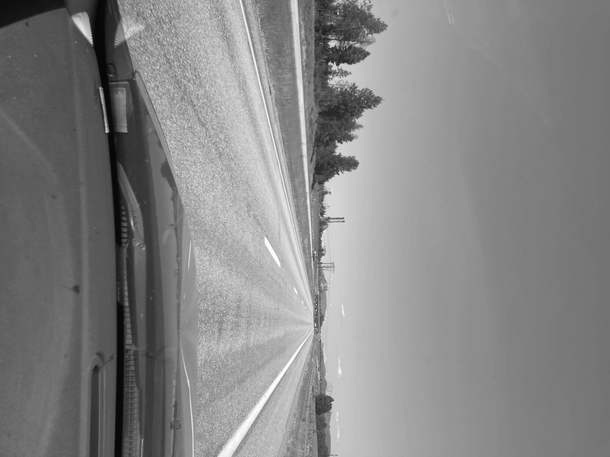 DRIVE
