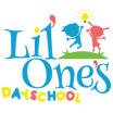 Lil One's Day School