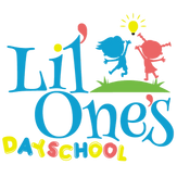 Lil One's Day School