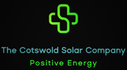 The Cotswold Solar Company
