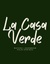 lacasaverdeps.com