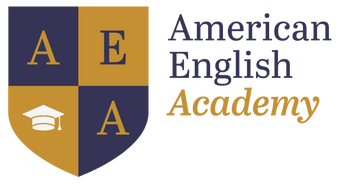 American English Academy