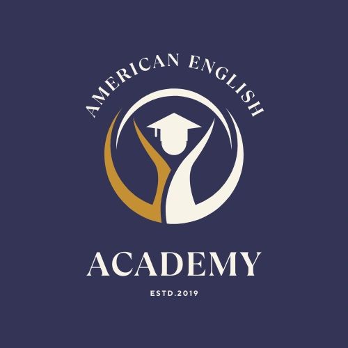 American English Academy