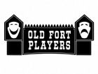 Old Fort Players