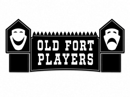 Old Fort Players