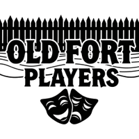 Old Fort Players