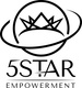 5-Star Empowerment